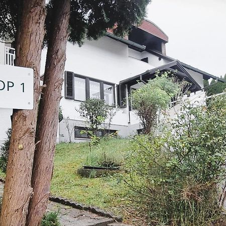 Apartments In Graz Zewnętrze zdjęcie