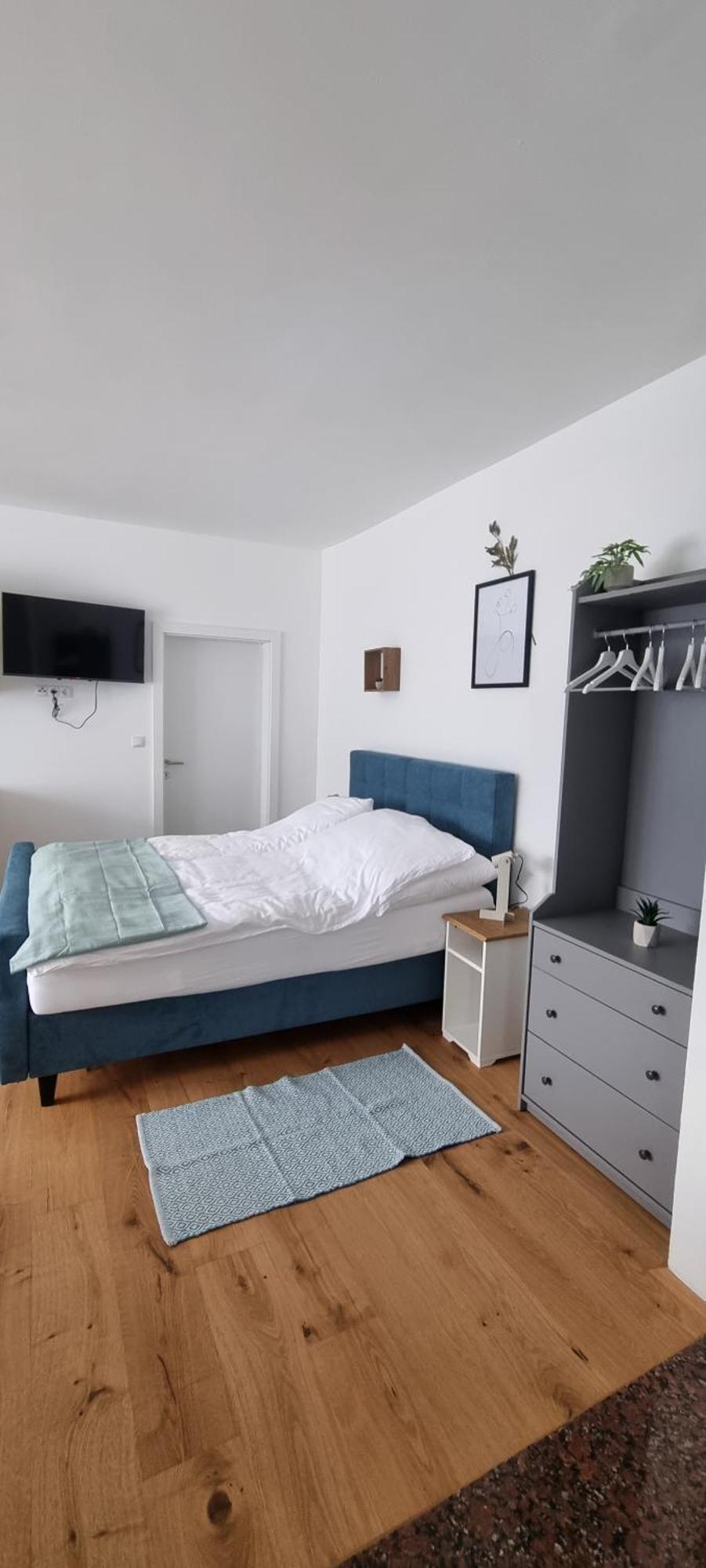 Apartments In Graz Zewnętrze zdjęcie