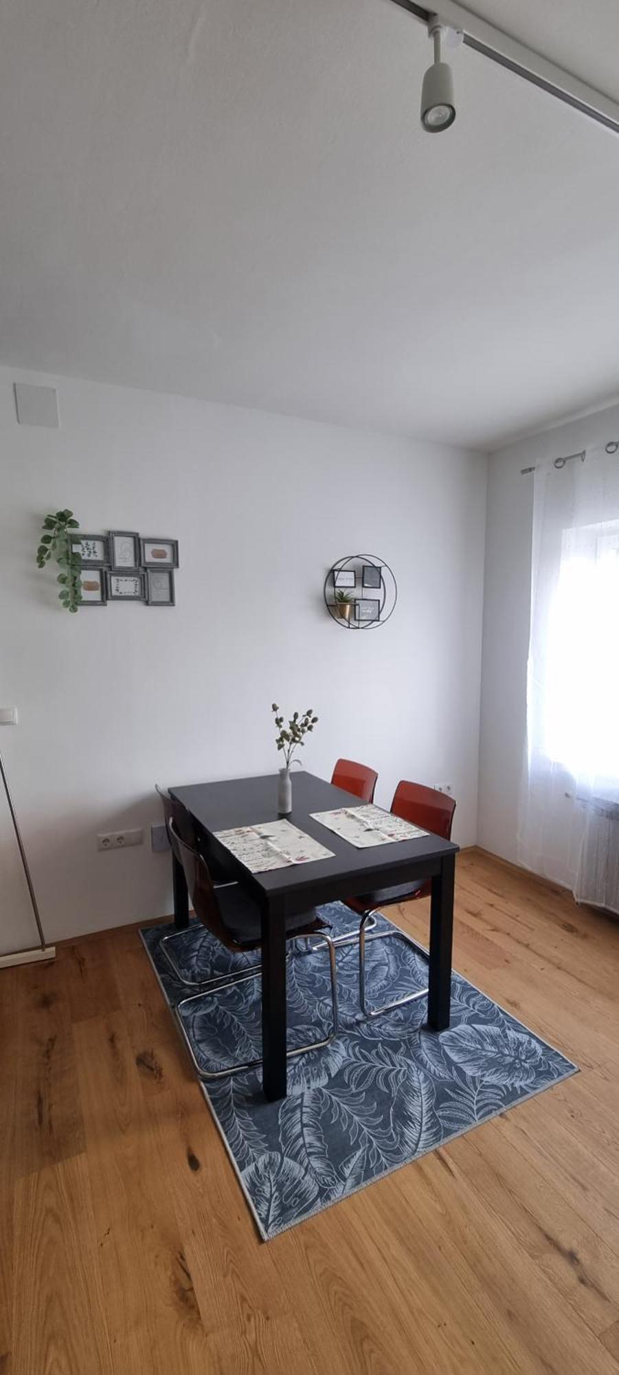 Apartments In Graz Zewnętrze zdjęcie