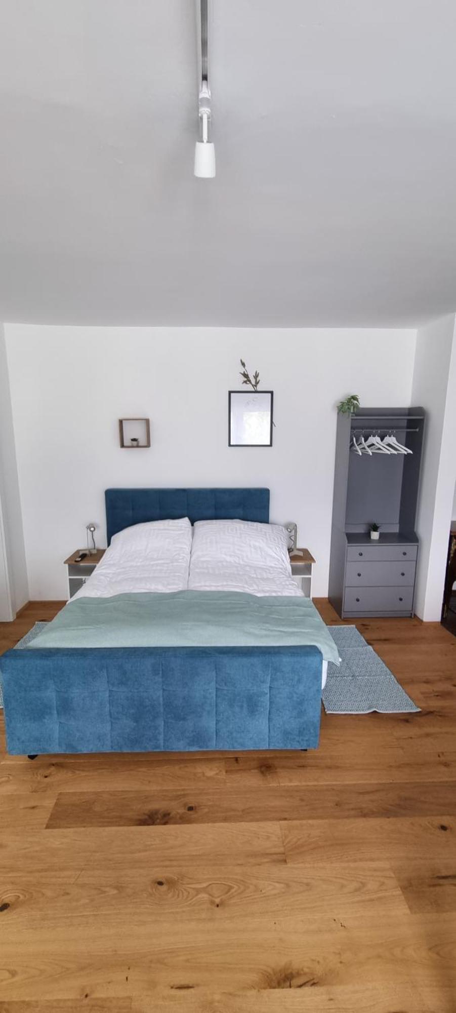 Apartments In Graz Zewnętrze zdjęcie