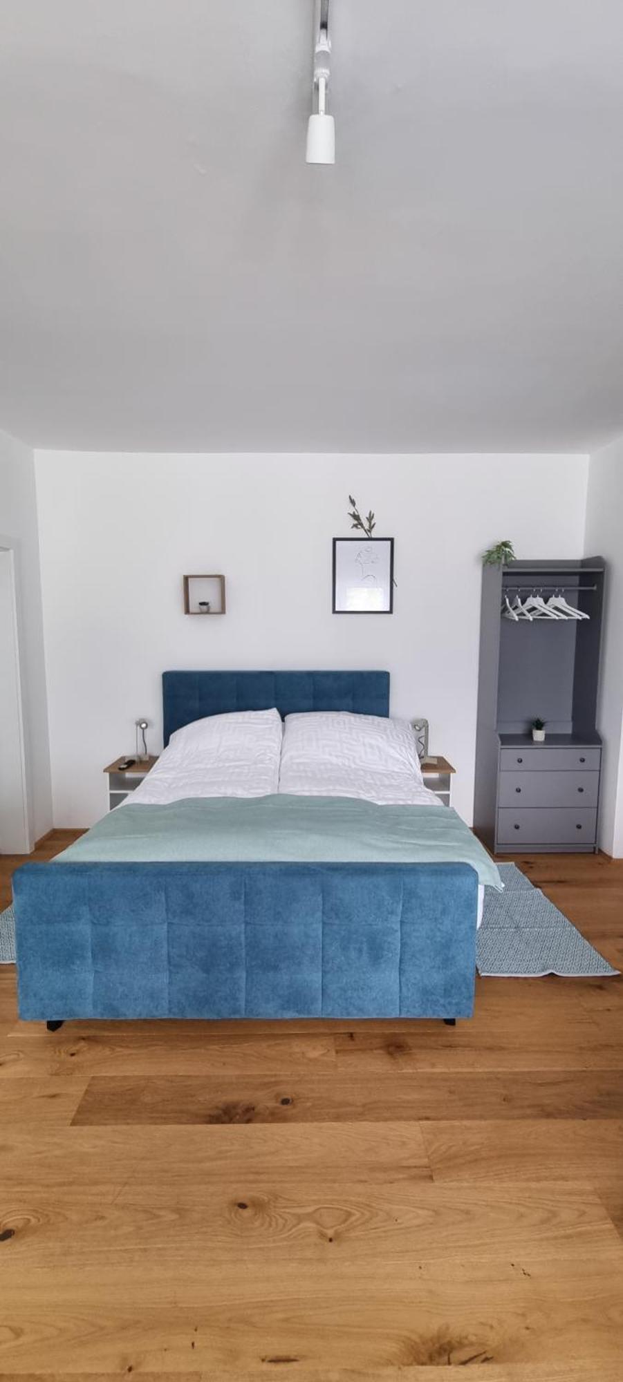 Apartments In Graz Zewnętrze zdjęcie