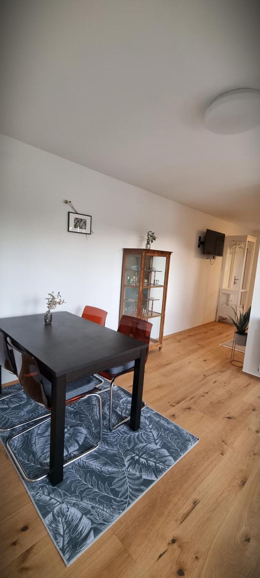 Apartments In Graz Zewnętrze zdjęcie