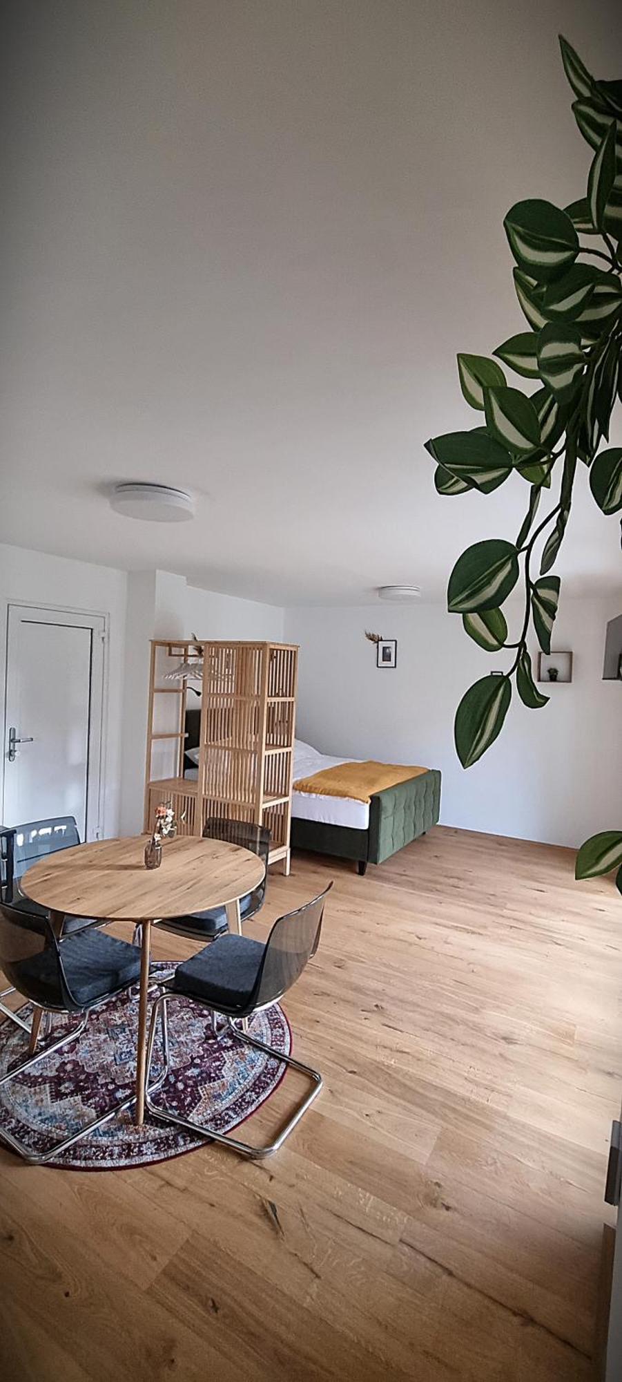 Apartments In Graz Zewnętrze zdjęcie