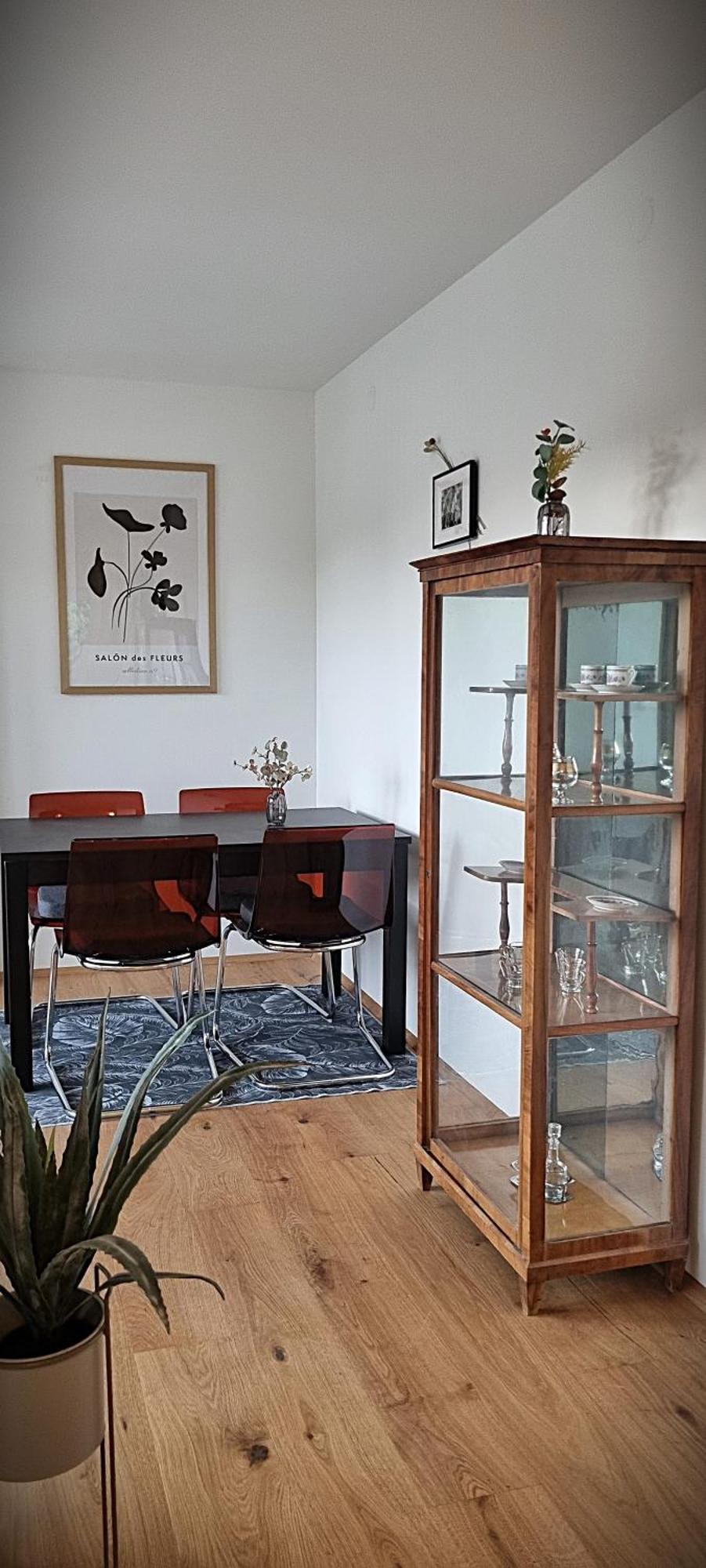 Apartments In Graz Zewnętrze zdjęcie