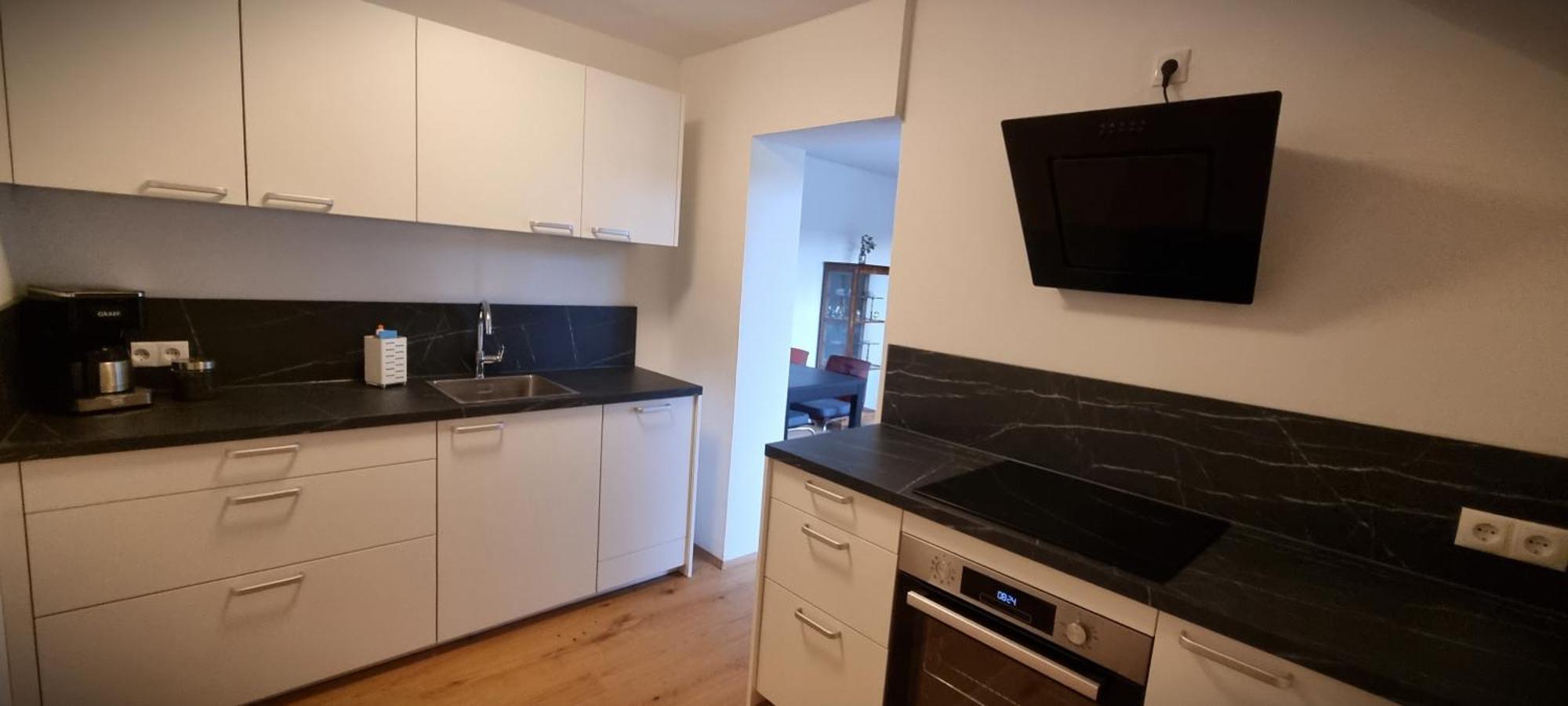 Apartments In Graz Zewnętrze zdjęcie