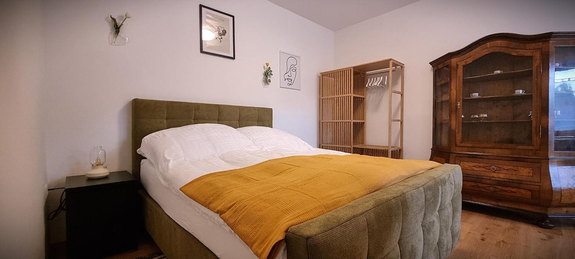 Apartments In Graz Zewnętrze zdjęcie