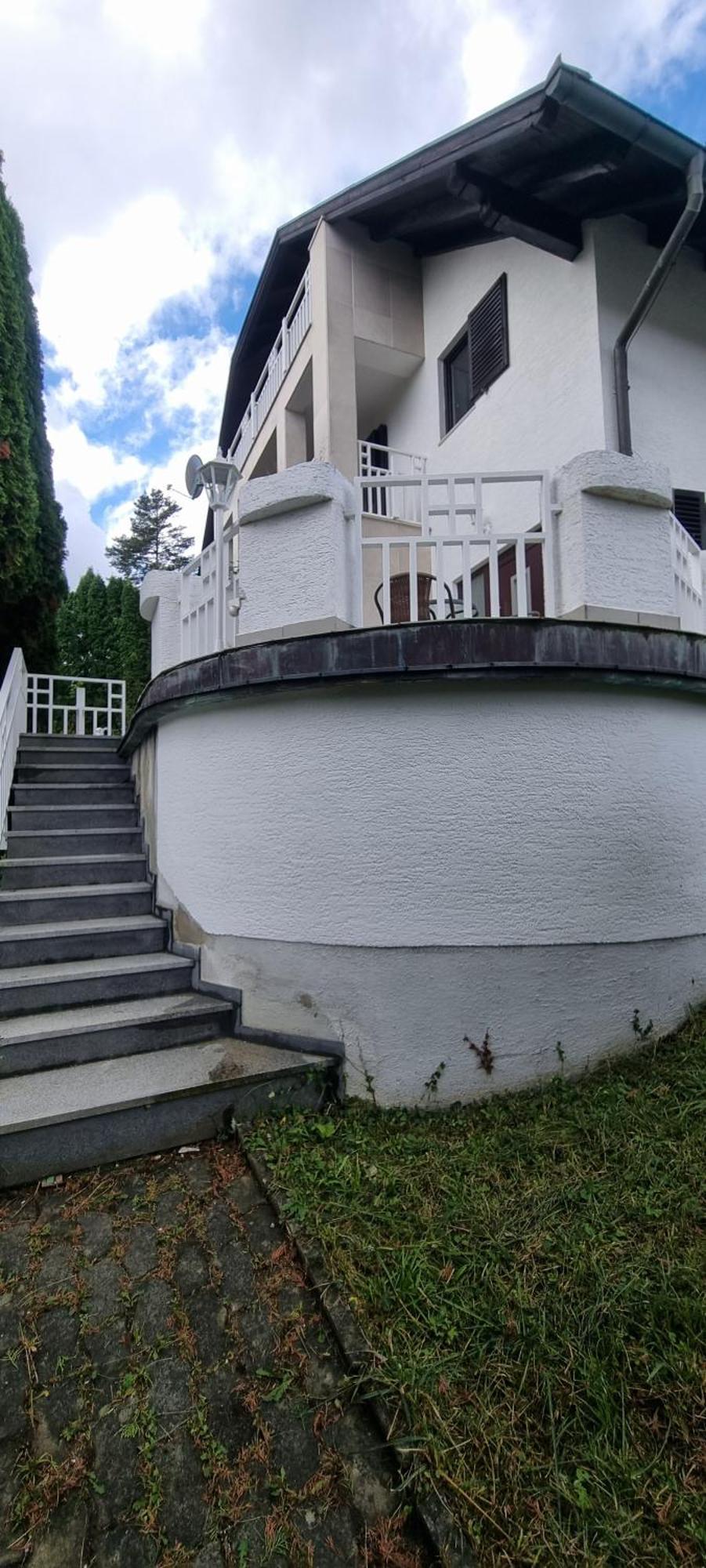 Apartments In Graz Zewnętrze zdjęcie