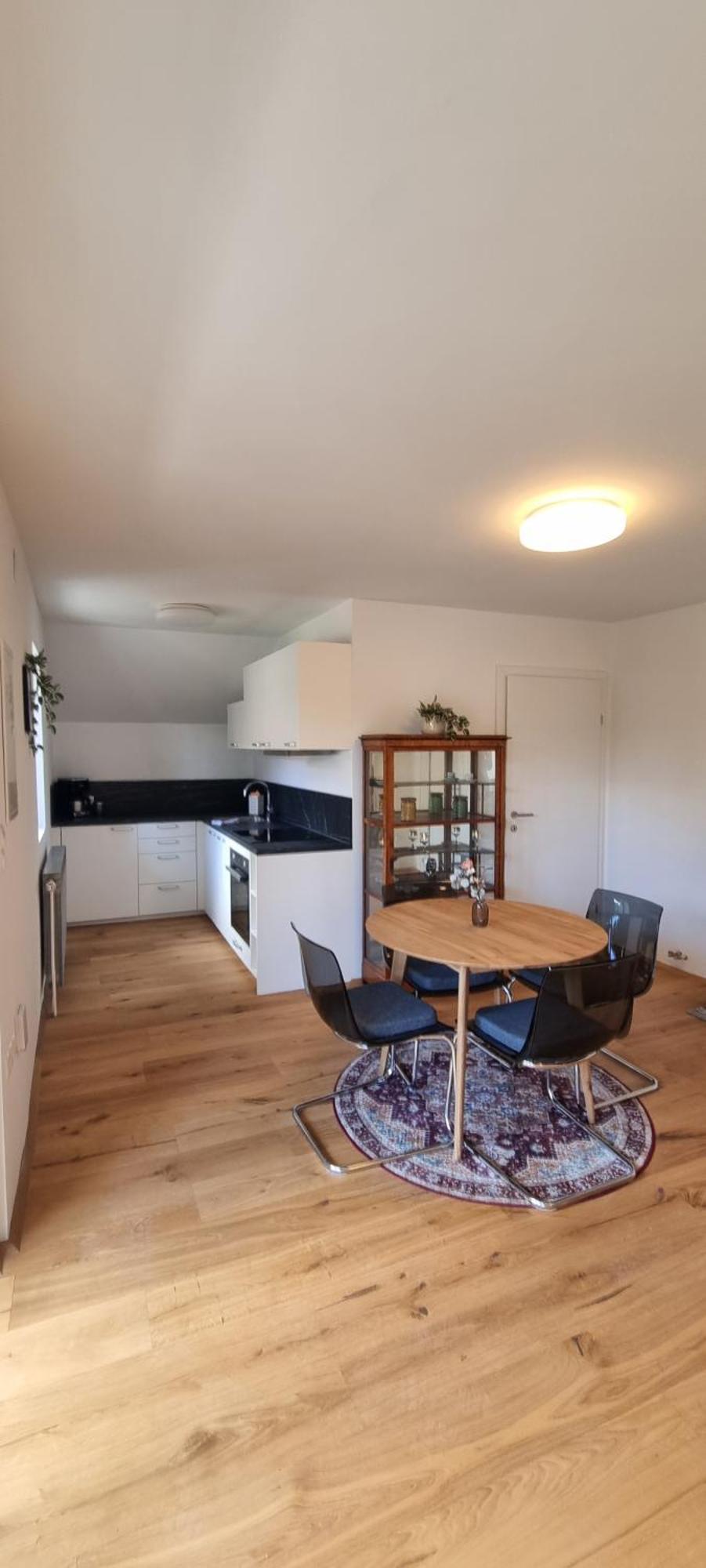 Apartments In Graz Zewnętrze zdjęcie