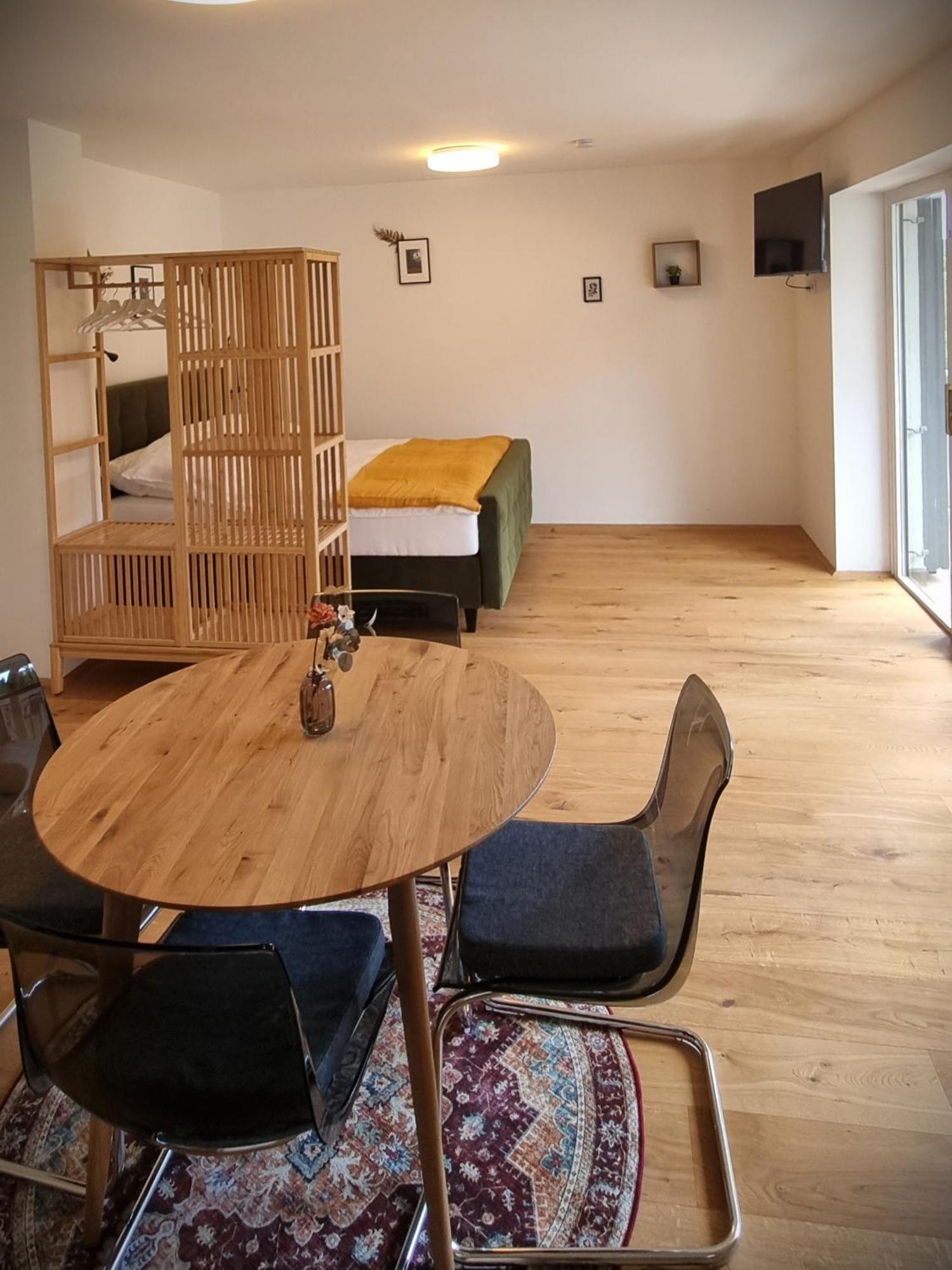Apartments In Graz Zewnętrze zdjęcie