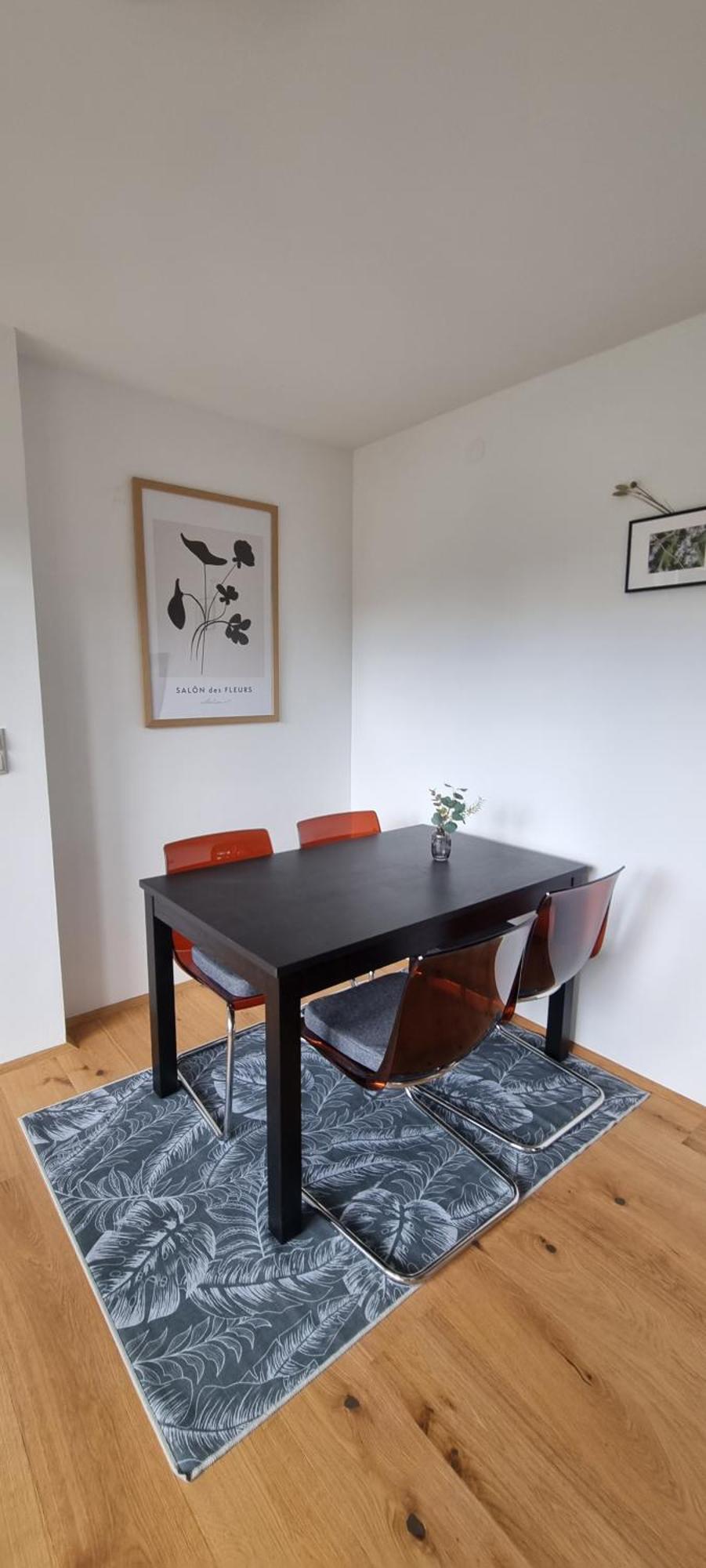 Apartments In Graz Zewnętrze zdjęcie