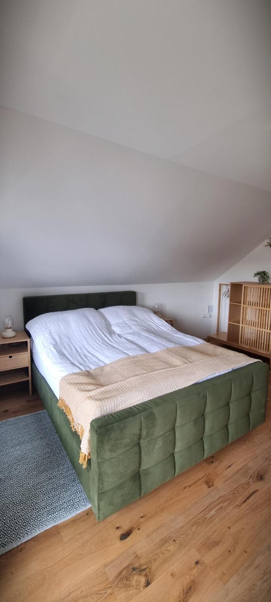 Apartments In Graz Zewnętrze zdjęcie