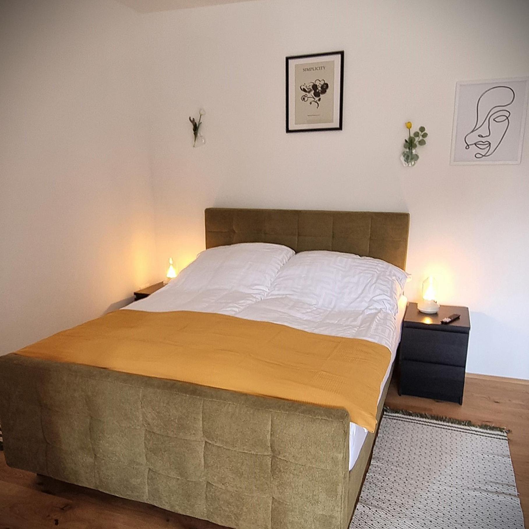 Apartments In Graz Zewnętrze zdjęcie