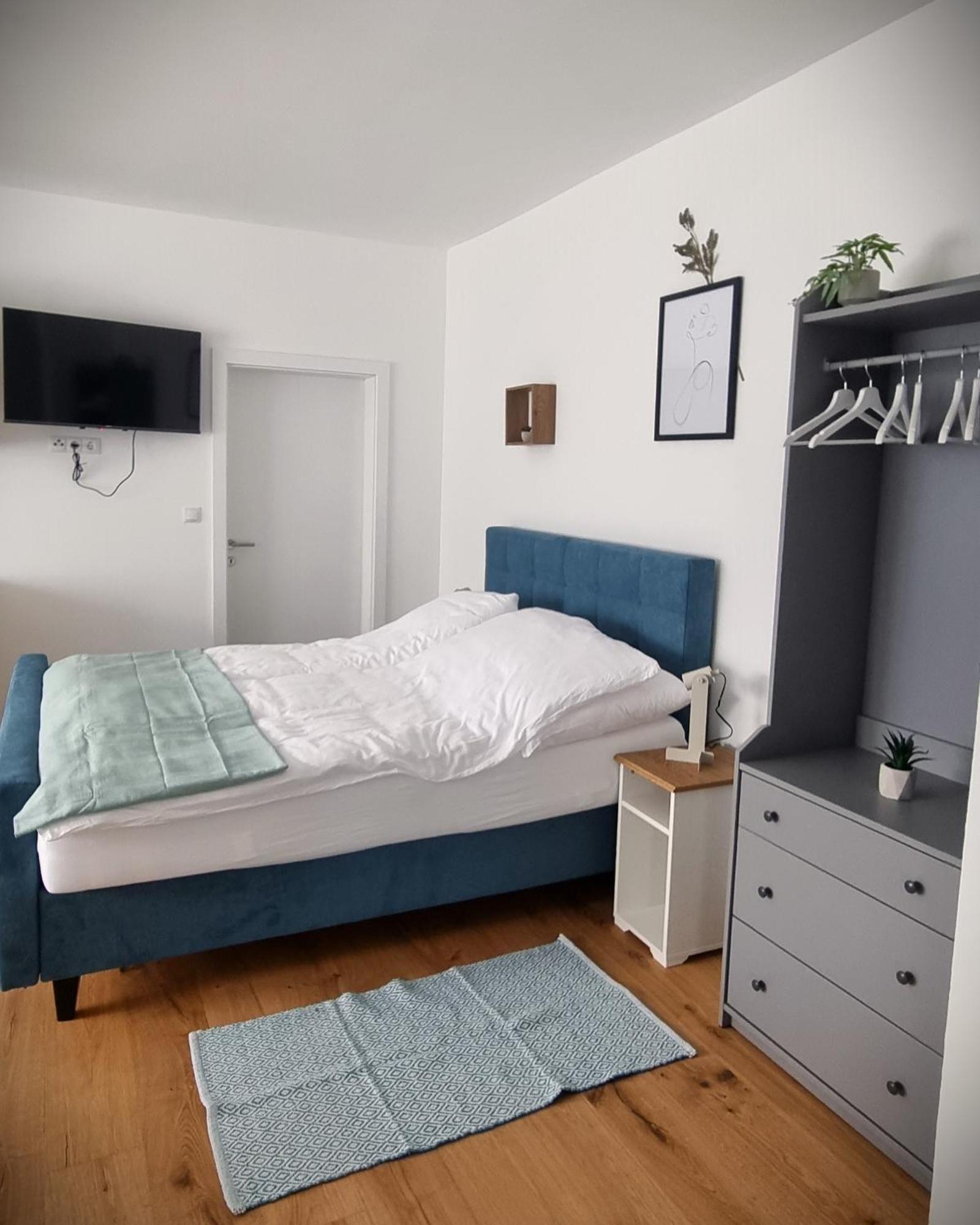 Apartments In Graz Zewnętrze zdjęcie