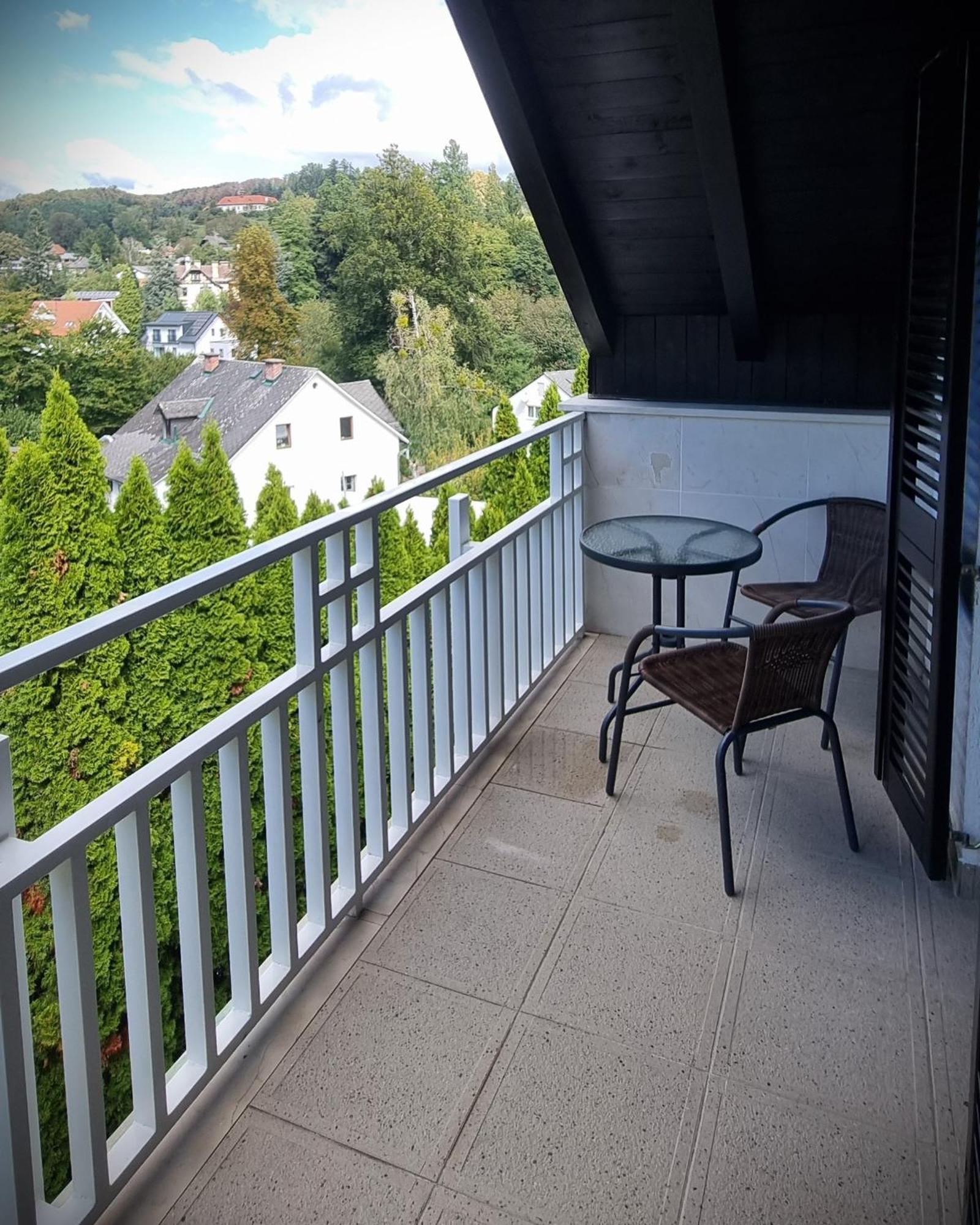 Apartments In Graz Zewnętrze zdjęcie