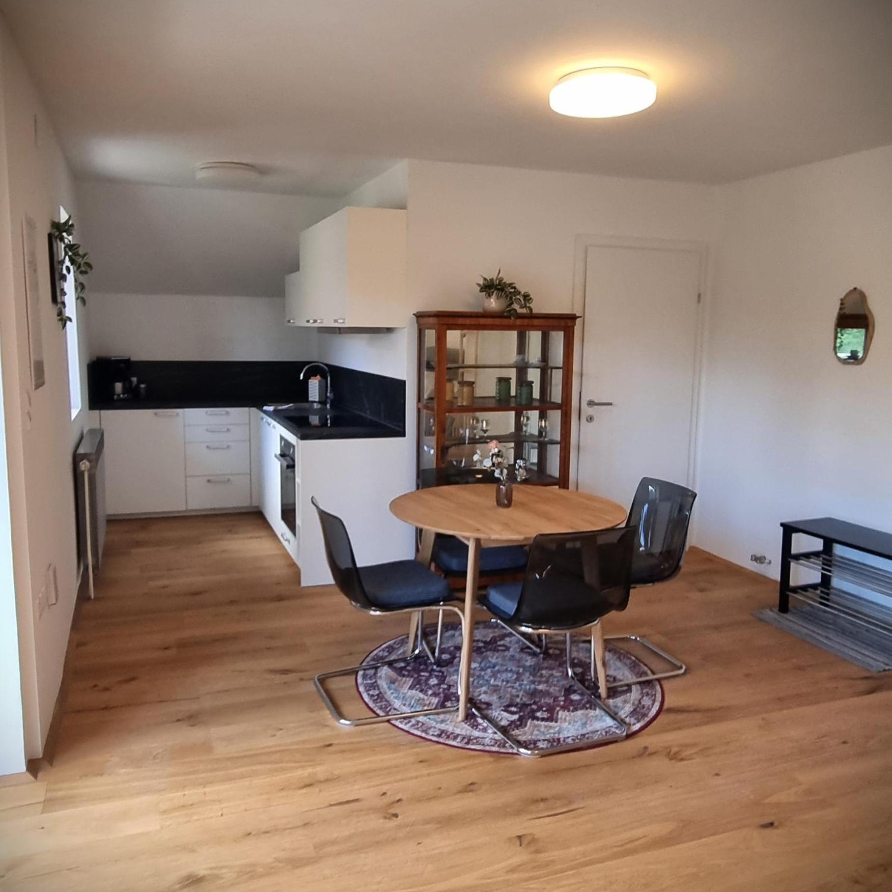 Apartments In Graz Zewnętrze zdjęcie