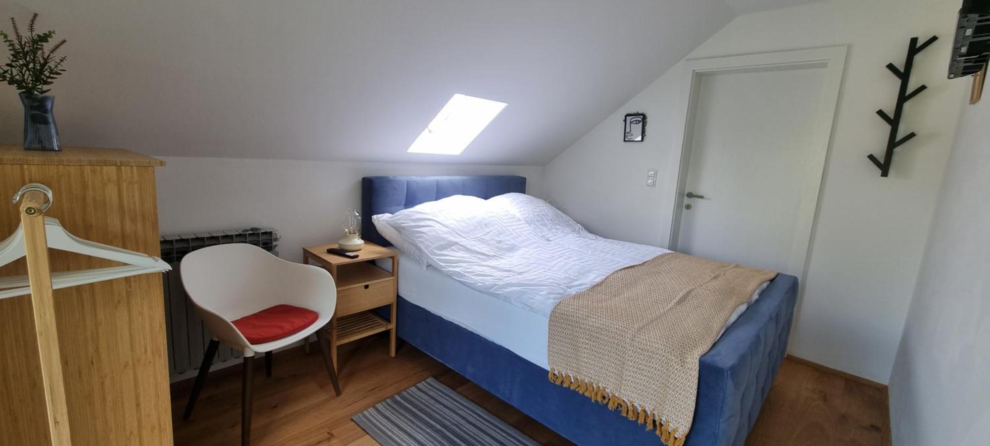 Apartments In Graz Zewnętrze zdjęcie