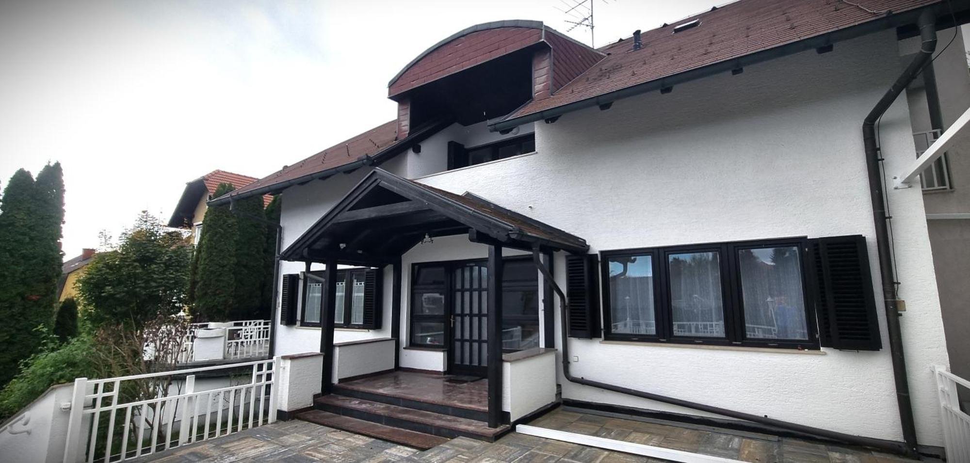 Apartments In Graz Zewnętrze zdjęcie