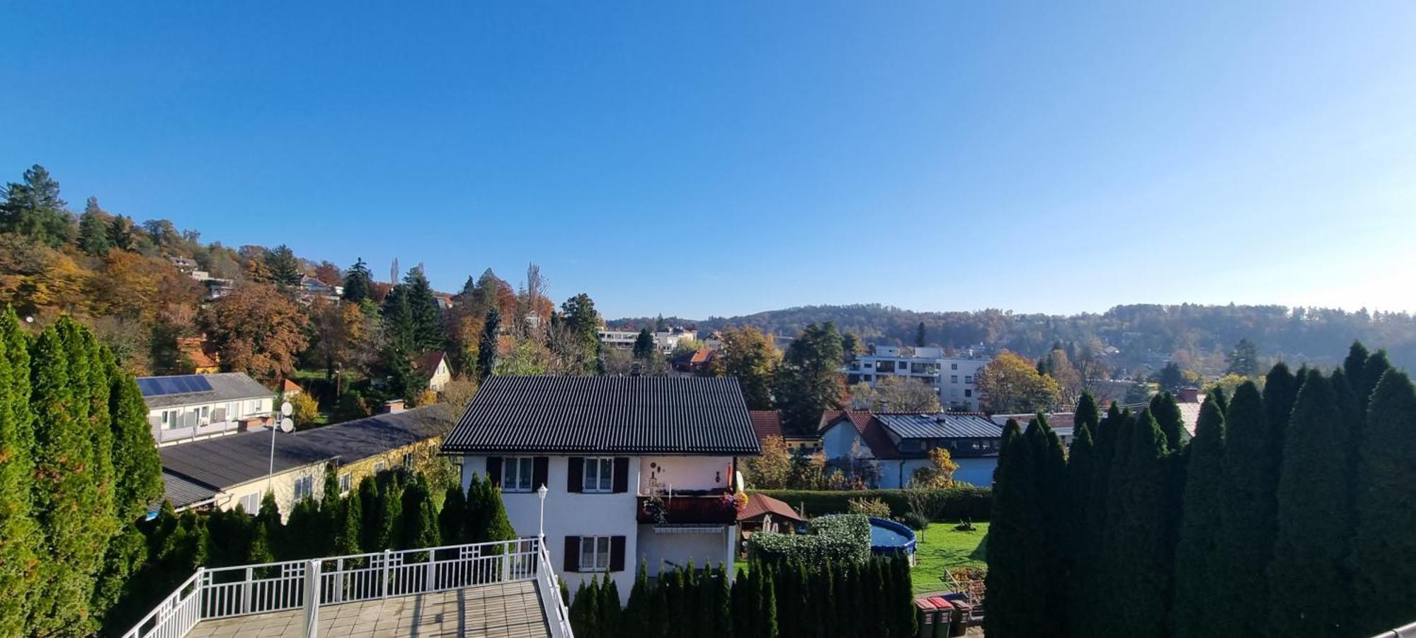 Apartments In Graz Zewnętrze zdjęcie