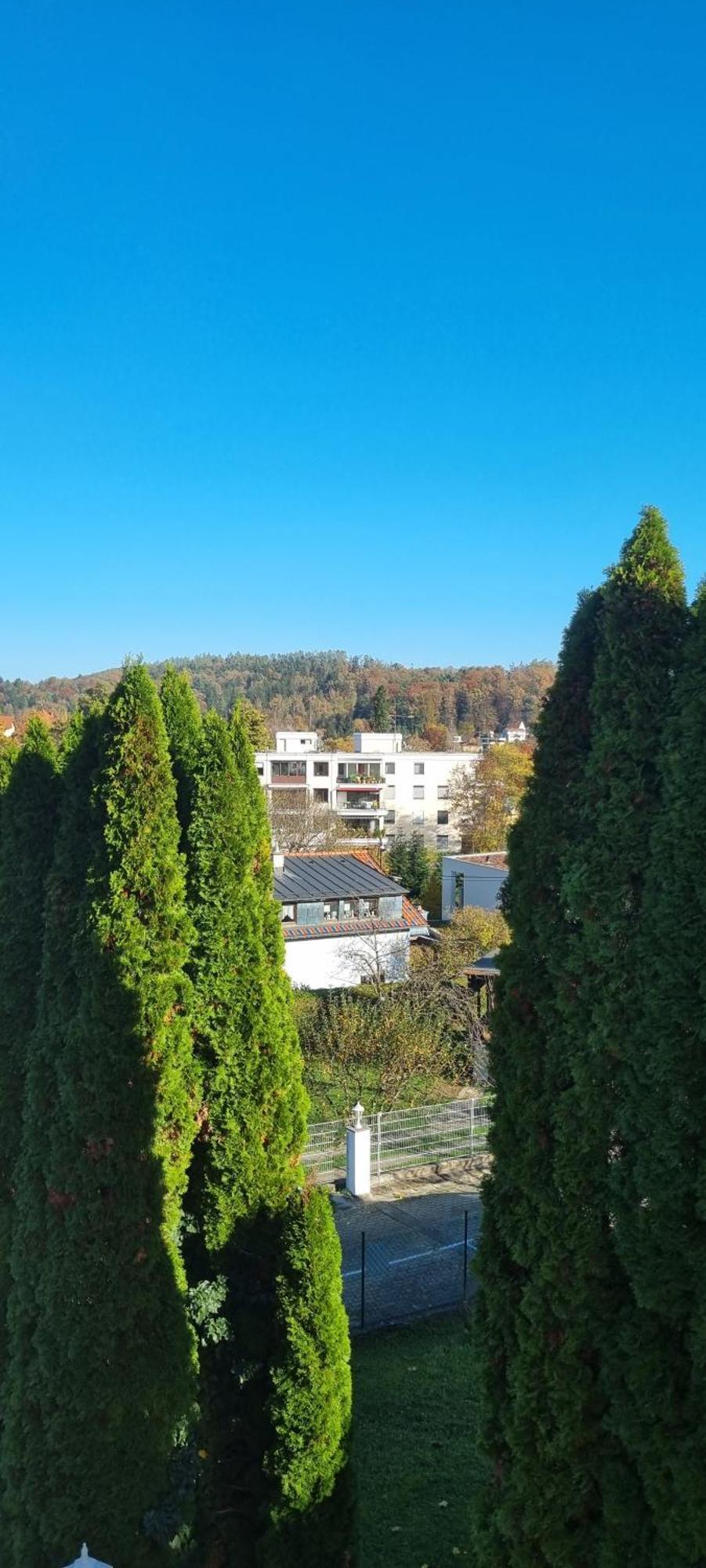 Apartments In Graz Zewnętrze zdjęcie