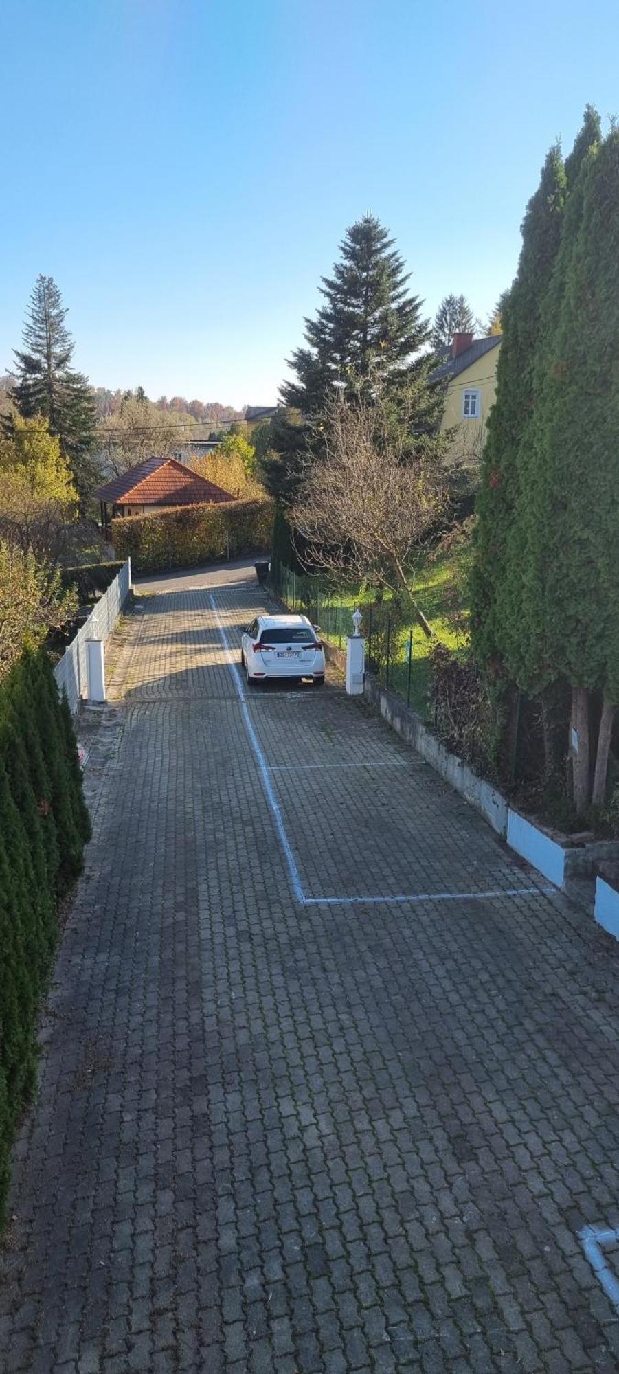 Apartments In Graz Zewnętrze zdjęcie