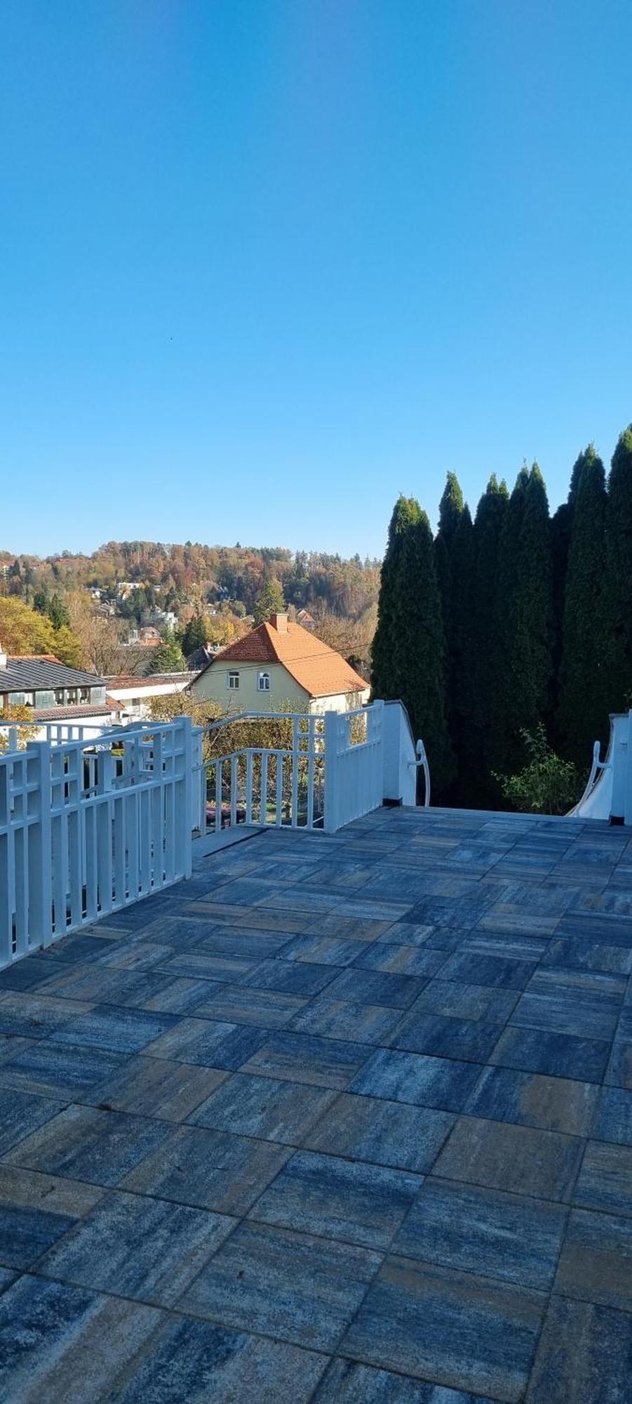 Apartments In Graz Zewnętrze zdjęcie